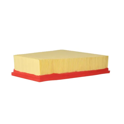 Luftfilter DR!VE+ DP1110.10.0160 Bild Luftfilter DR!VE+ DP1110.10.0160