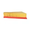 Luftfilter DR!VE+ DP1110.10.0160 Bild Luftfilter DR!VE+ DP1110.10.0160