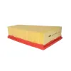 Luftfilter DR!VE+ DP1110.10.0160 Bild Luftfilter DR!VE+ DP1110.10.0160