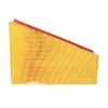 Luftfilter DR!VE+ DP1110.10.0160 Bild Luftfilter DR!VE+ DP1110.10.0160