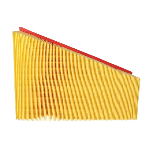 Luftfilter DR!VE+ DP1110.10.0160 Bild Luftfilter DR!VE+ DP1110.10.0160
