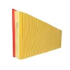 Luftfilter DR!VE+ DP1110.10.0160 Bild Luftfilter DR!VE+ DP1110.10.0160