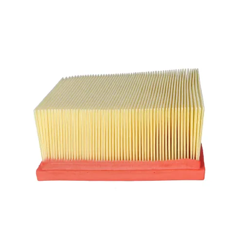 Luftfilter DR!VE+ DP1110.10.0161 Bild Luftfilter DR!VE+ DP1110.10.0161