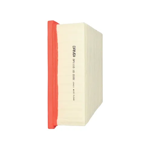 Luftfilter DR!VE+ DP1110.10.0161 Bild Luftfilter DR!VE+ DP1110.10.0161