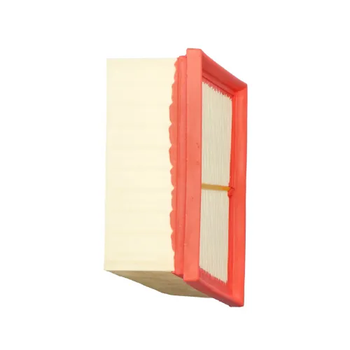 Luftfilter DR!VE+ DP1110.10.0161 Bild Luftfilter DR!VE+ DP1110.10.0161