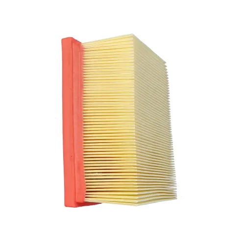 Luftfilter DR!VE+ DP1110.10.0161 Bild Luftfilter DR!VE+ DP1110.10.0161