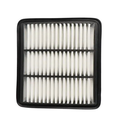 Luftfilter DR!VE+ DP1110.10.0162 Bild Luftfilter DR!VE+ DP1110.10.0162