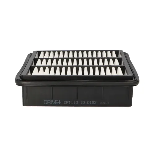 Luftfilter DR!VE+ DP1110.10.0162 Bild Luftfilter DR!VE+ DP1110.10.0162