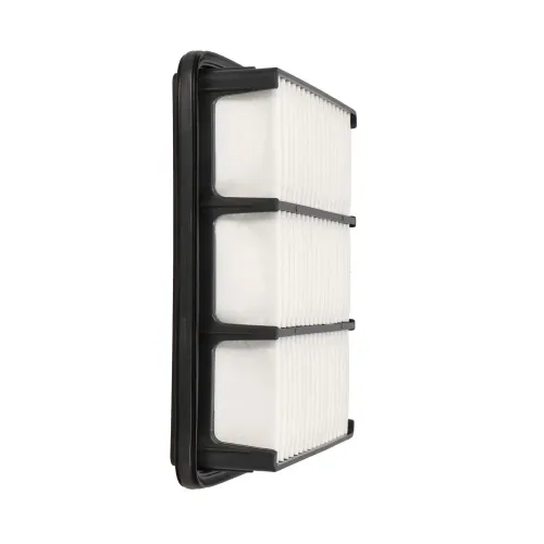 Luftfilter DR!VE+ DP1110.10.0162 Bild Luftfilter DR!VE+ DP1110.10.0162