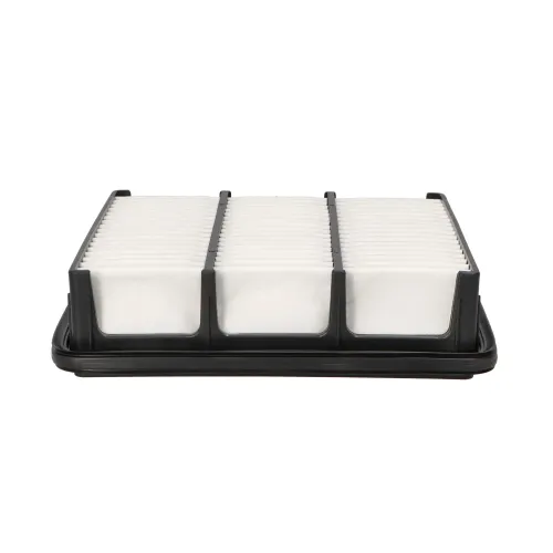 Luftfilter DR!VE+ DP1110.10.0162 Bild Luftfilter DR!VE+ DP1110.10.0162