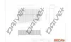 Luftfilter DR!VE+ DP1110.10.0163