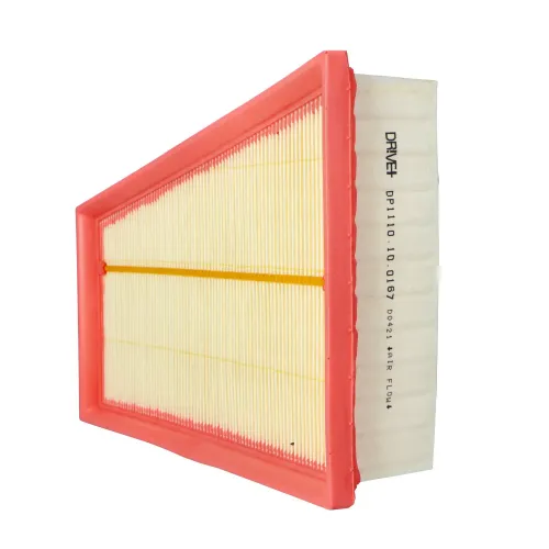Luftfilter DR!VE+ DP1110.10.0167 Bild Luftfilter DR!VE+ DP1110.10.0167