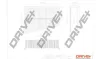 Luftfilter Dr!ve+ DP1110.10.0167