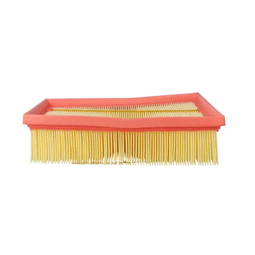 Luftfilter DR!VE+ DP1110.10.0167 Bild Luftfilter DR!VE+ DP1110.10.0167