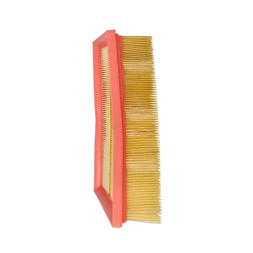 Luftfilter DR!VE+ DP1110.10.0167 Bild Luftfilter DR!VE+ DP1110.10.0167