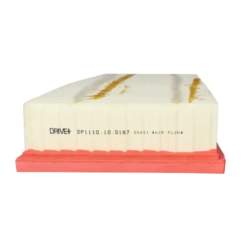 Luftfilter DR!VE+ DP1110.10.0167 Bild Luftfilter DR!VE+ DP1110.10.0167