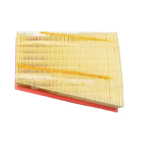 Luftfilter DR!VE+ DP1110.10.0167 Bild Luftfilter DR!VE+ DP1110.10.0167