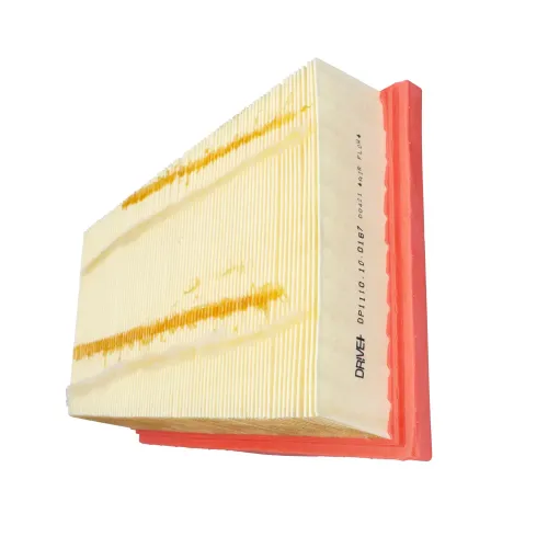 Luftfilter DR!VE+ DP1110.10.0167 Bild Luftfilter DR!VE+ DP1110.10.0167