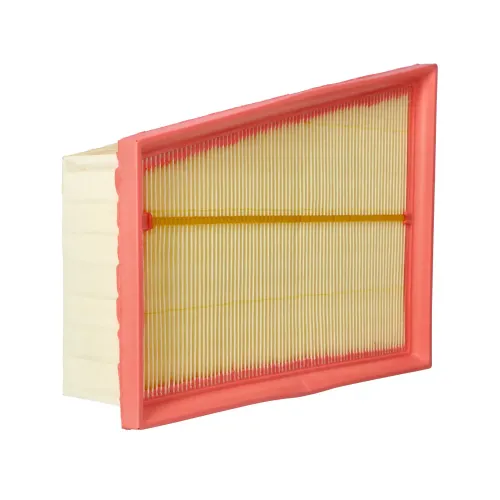 Luftfilter DR!VE+ DP1110.10.0167 Bild Luftfilter DR!VE+ DP1110.10.0167