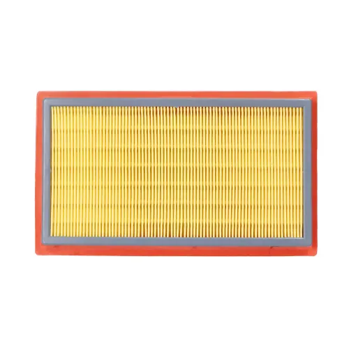 Luftfilter DR!VE+ DP1110.10.0168 Bild Luftfilter DR!VE+ DP1110.10.0168