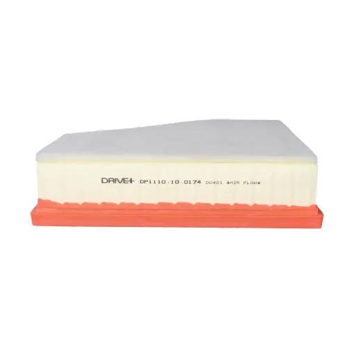 Luftfilter DR!VE+ DP1110.10.0174 Bild Luftfilter DR!VE+ DP1110.10.0174
