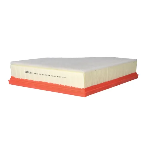 Luftfilter DR!VE+ DP1110.10.0174 Bild Luftfilter DR!VE+ DP1110.10.0174