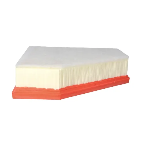 Luftfilter DR!VE+ DP1110.10.0174 Bild Luftfilter DR!VE+ DP1110.10.0174