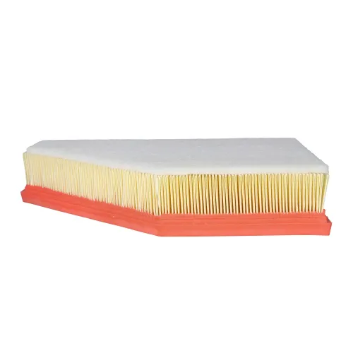 Luftfilter DR!VE+ DP1110.10.0174 Bild Luftfilter DR!VE+ DP1110.10.0174