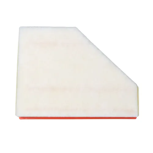 Luftfilter DR!VE+ DP1110.10.0174 Bild Luftfilter DR!VE+ DP1110.10.0174