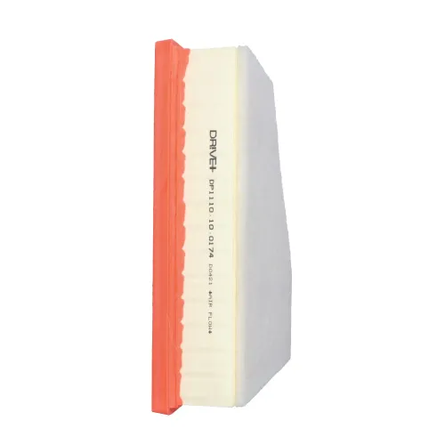 Luftfilter DR!VE+ DP1110.10.0174 Bild Luftfilter DR!VE+ DP1110.10.0174