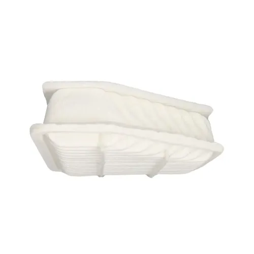 Luftfilter DR!VE+ DP1110.10.0175 Bild Luftfilter DR!VE+ DP1110.10.0175