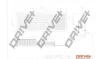 Luftfilter Dr!ve+ DP1110.10.0178