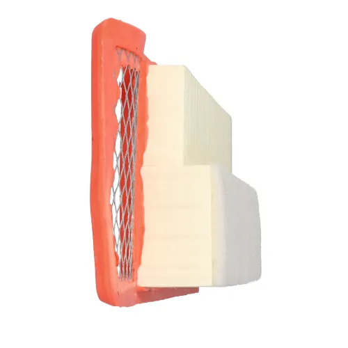 Luftfilter DR!VE+ DP1110.10.0178 Bild Luftfilter DR!VE+ DP1110.10.0178