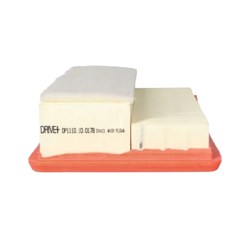 Luftfilter DR!VE+ DP1110.10.0178 Bild Luftfilter DR!VE+ DP1110.10.0178