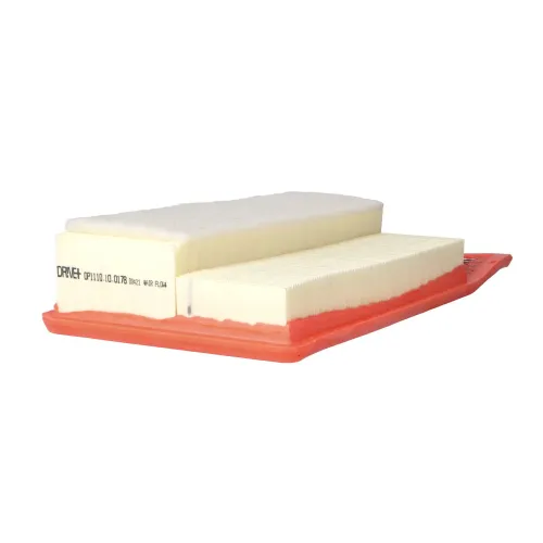 Luftfilter DR!VE+ DP1110.10.0178 Bild Luftfilter DR!VE+ DP1110.10.0178