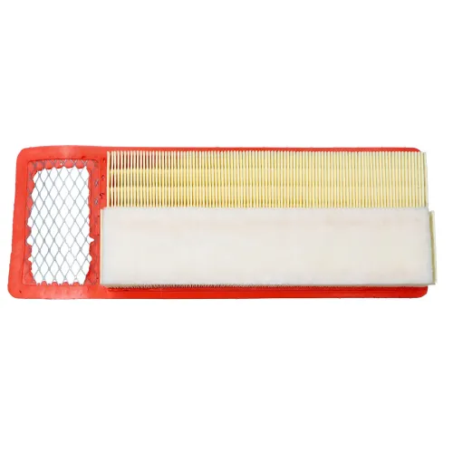 Luftfilter DR!VE+ DP1110.10.0178 Bild Luftfilter DR!VE+ DP1110.10.0178