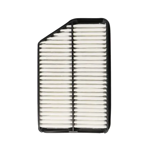 Luftfilter DR!VE+ DP1110.10.0181 Bild Luftfilter DR!VE+ DP1110.10.0181