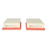 Luftfilter DR!VE+ DP1110.10.0185