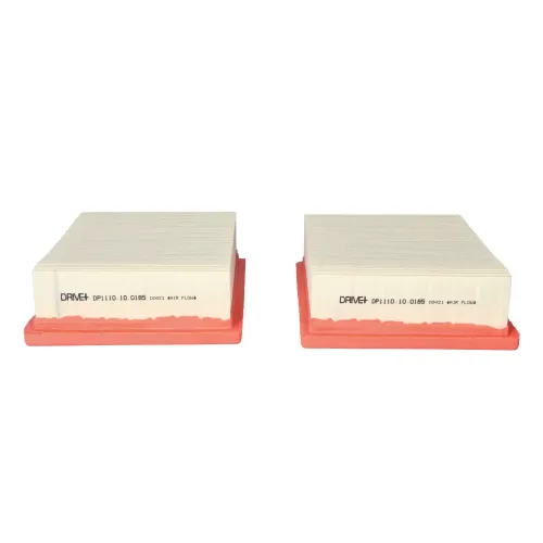 Luftfilter DR!VE+ DP1110.10.0185 Bild Luftfilter DR!VE+ DP1110.10.0185