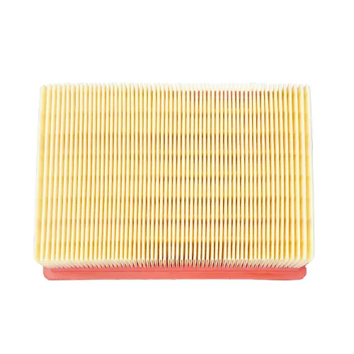 Luftfilter DR!VE+ DP1110.10.0185 Bild Luftfilter DR!VE+ DP1110.10.0185