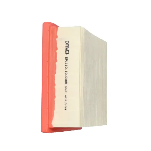 Luftfilter DR!VE+ DP1110.10.0185 Bild Luftfilter DR!VE+ DP1110.10.0185