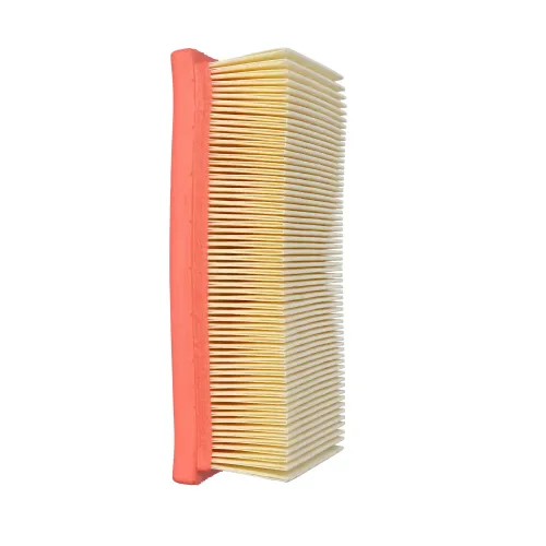 Luftfilter DR!VE+ DP1110.10.0185 Bild Luftfilter DR!VE+ DP1110.10.0185