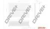 Luftfilter Dr!ve+ DP1110.10.0188