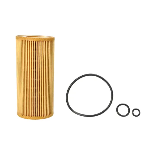 Luftfilter DR!VE+ DP1110.10.0188 Bild Luftfilter DR!VE+ DP1110.10.0188