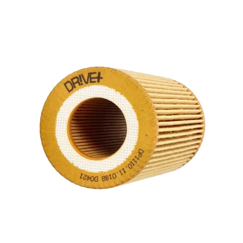 Luftfilter DR!VE+ DP1110.10.0188 Bild Luftfilter DR!VE+ DP1110.10.0188