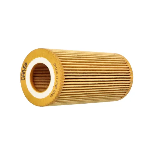 Luftfilter DR!VE+ DP1110.10.0188 Bild Luftfilter DR!VE+ DP1110.10.0188