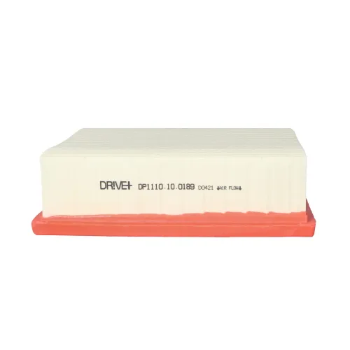 Luftfilter DR!VE+ DP1110.10.0189 Bild Luftfilter DR!VE+ DP1110.10.0189