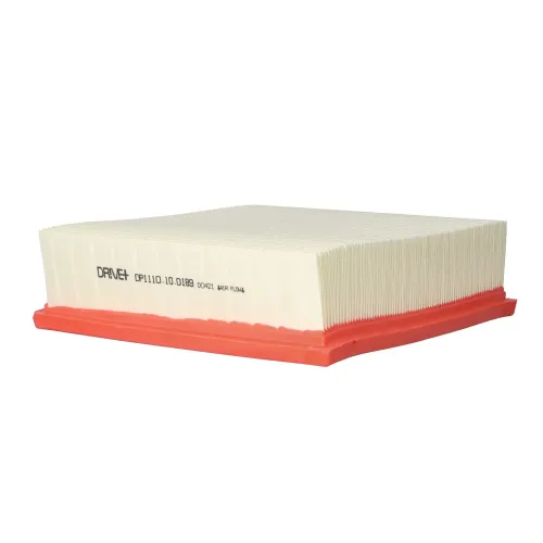 Luftfilter DR!VE+ DP1110.10.0189 Bild Luftfilter DR!VE+ DP1110.10.0189