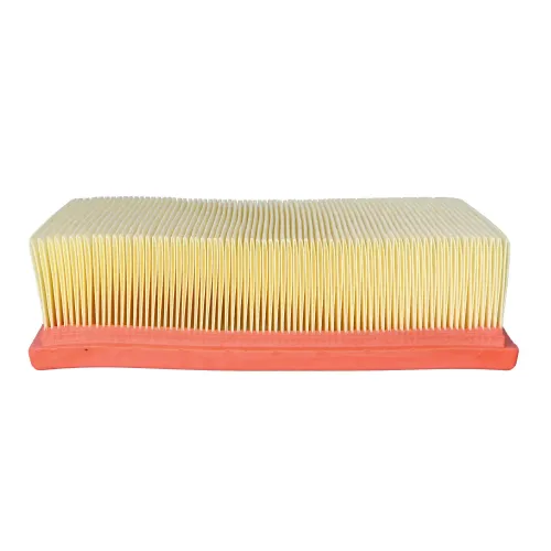 Luftfilter DR!VE+ DP1110.10.0189 Bild Luftfilter DR!VE+ DP1110.10.0189