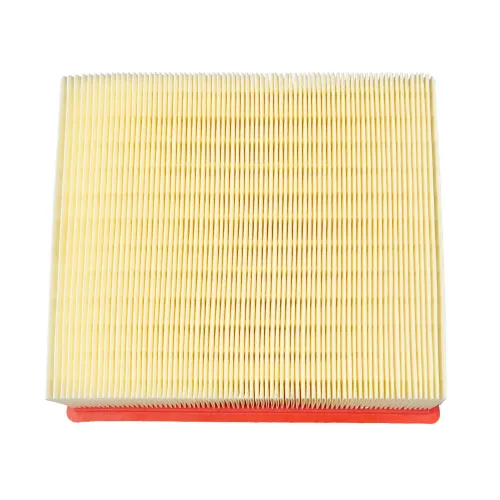 Luftfilter DR!VE+ DP1110.10.0189 Bild Luftfilter DR!VE+ DP1110.10.0189